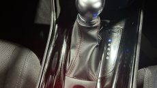 Toyota C-HR 1.8 Hybrid GR Sport 5dr CVT Hybrid Hatchback